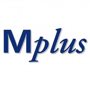 Mplus8.7